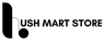 HUSH MART STORE